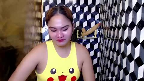 veronica online show from April 15, 11:38 pm