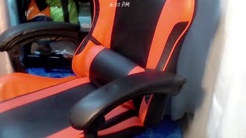 veronica online show from February 24, 2:30 am