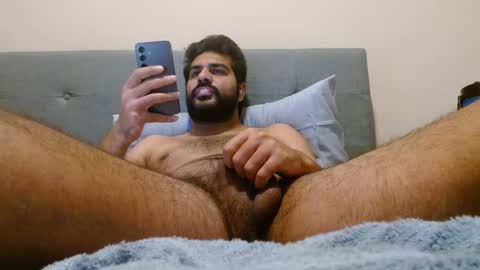 Snapshot of hotsexdude69 chatting on December 2, 5:08 am hotsexdude69 online show from December 2, 5:08 am