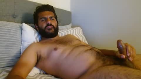 Snapshot of hotsexdude69 chatting on October 12, 6:17 am hotsexdude69 online show from October 12, 6:17 am