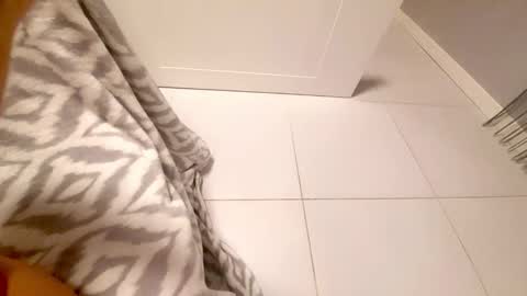 Mola online show from March 12, 9:02 am