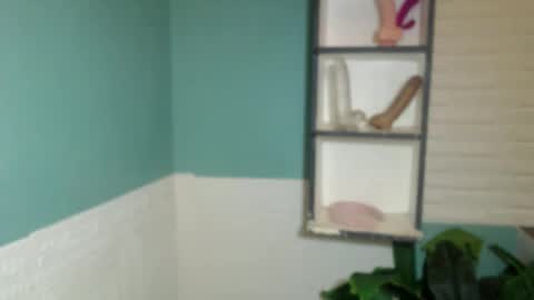 Suzete online show from December 19, 3:51 pm