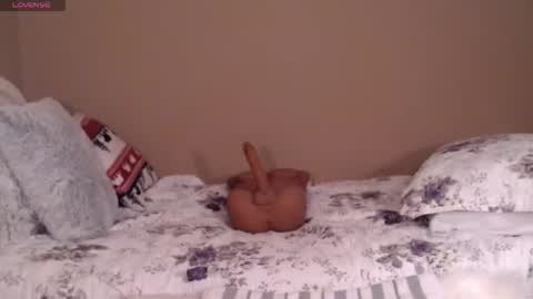 dawn online show from February 3, 3:04 am