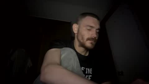 HotSexyRicky24 online show from November 22, 5:28 am