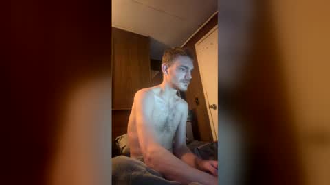 HotSexyRicky24 online show from January 18, 2:26 pm
