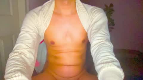 Jack online show from December 21, 6:14 pm