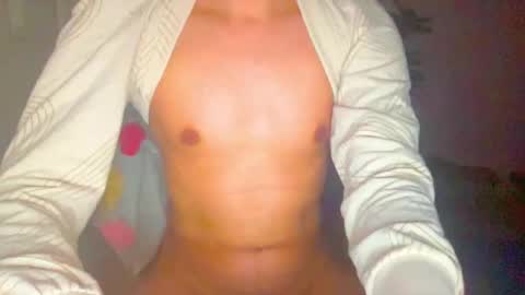 Jack online show from February 14, 9:28 pm