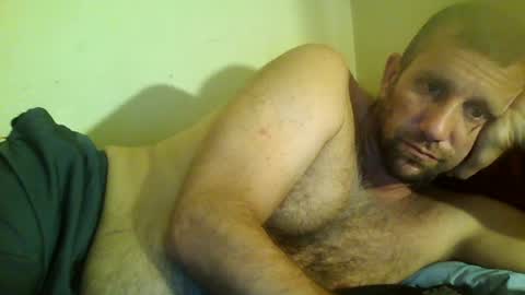 hotsilver1122 online show from July 7, 1:51 am