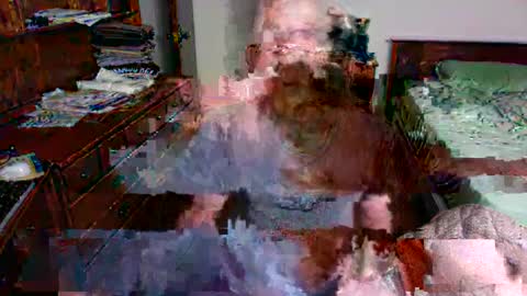 Snapshot of hotsilverdady chatting on September 16, 6:55 pm hotsilverdady online show from September 16, 6:55 pm