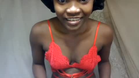 chocolate online show from July 26, 7:17 am