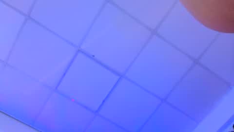 Anais online show from February 20, 12:25 pm