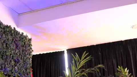 Anais online show from March 9, 8:07 am