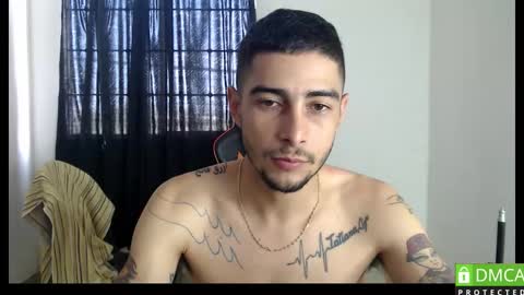 hotsteel420 online show from January 15, 2:15 pm