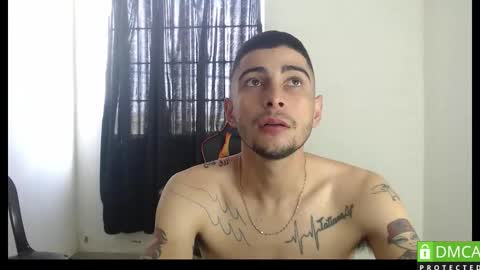 hotsteel420 online show from February 26, 2:53 pm