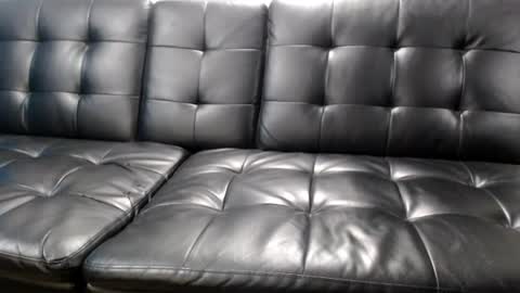 hotstr8m8 online show from August 1, 12:29 pm