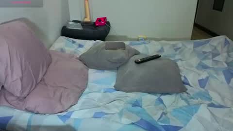 Andres online show from August 3, 9:04 am