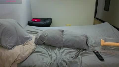 Andres online show from July 6, 4:20 am