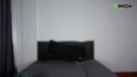 C A R L I T O online show from April 8, 12:57 am