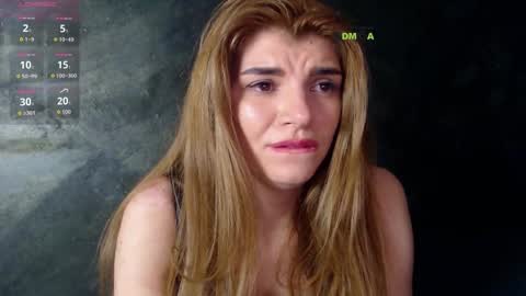 Celine online show from December 2, 2:10 am