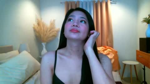 Sweet Angel online show from June 28, 3:46 am