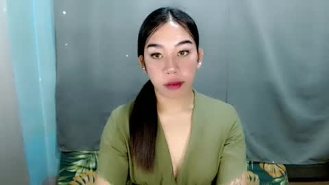 Snapshot of hott_cumforyou chatting on February 27, 1:08 am jelaigrande  online show from February 27, 1:08 am