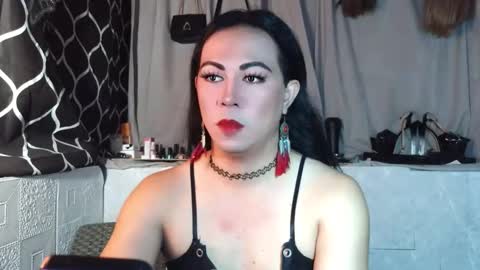 Alex Summer online show from April 6, 9:10 am