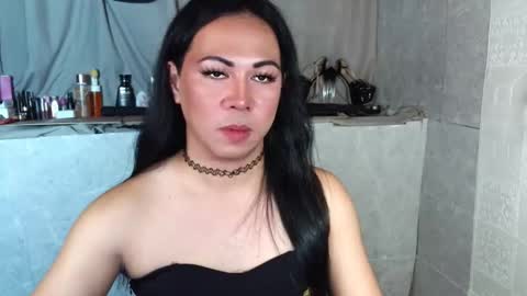 Alex Summer online show from April 12, 1:37 pm