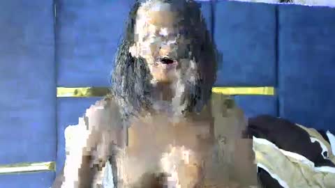 hottara99 online show from September 22, 6:17 am