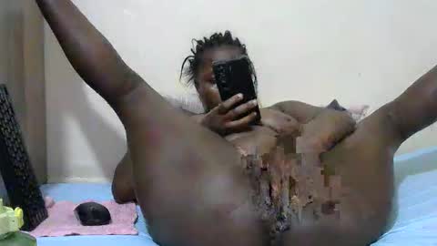 hottara99 online show from January 17, 6:06 pm