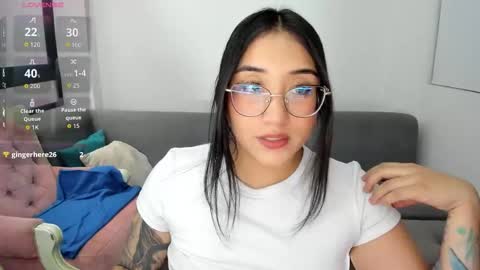Snapshot of hottbee1 chatting on September 19, 6:22 pm AMY online show from September 19, 6:22 pm
