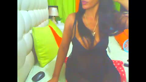 THEONE online show from March 3, 11:11 am