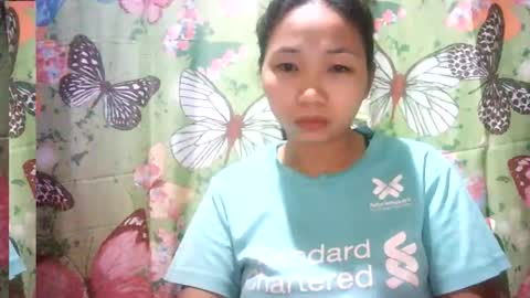 jenny online show from July 1, 1:42 pm