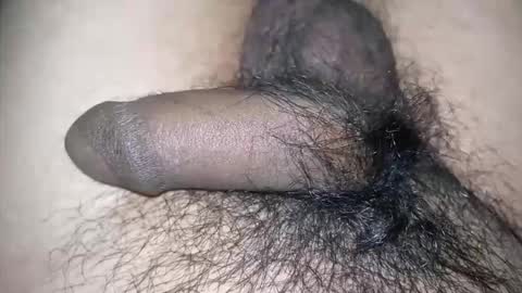 hottestguyhere6 online show from October 25, 12:33 am