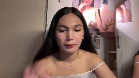 Amari online show from April 7, 10:39 am