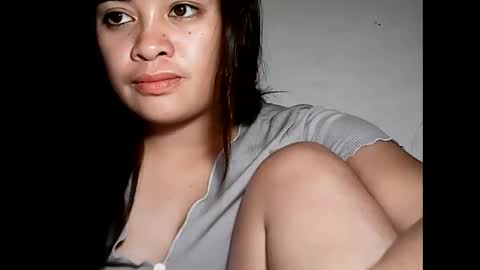 Leen online show from March 23, 12:59 am