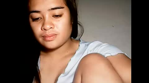 Leen online show from March 24, 1:22 am