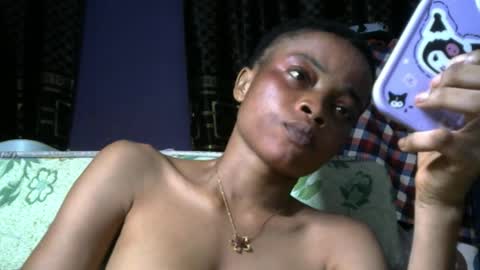 hottie baddie14 online show from March 23, 10:26 pm