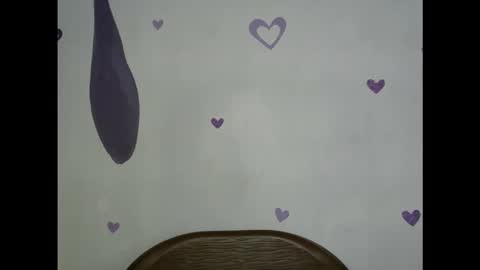 Snapshot of hottie_baddie14 chatting on September 23, 12:32 pm hottie baddie14 online show from September 23, 12:32 pm
