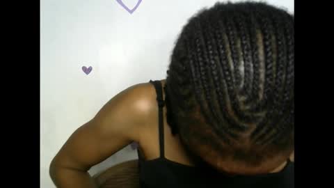 hottie baddie14 online show from October 26, 10:42 pm