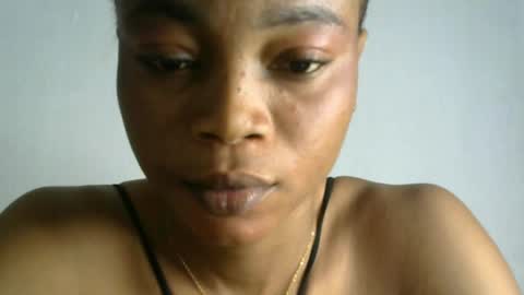 hottie baddie14 online show from April 8, 9:56 am