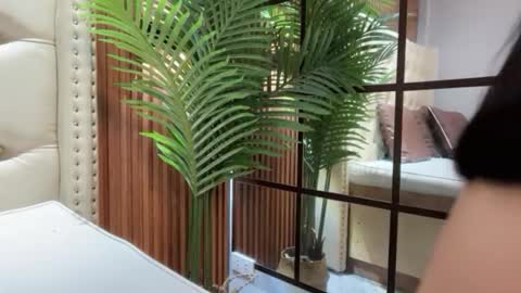 hottie_carlinexx online show from March 22, 8:29 am