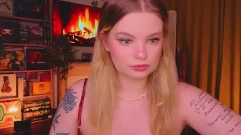 Jane  online show from September 28, 7:23 pm