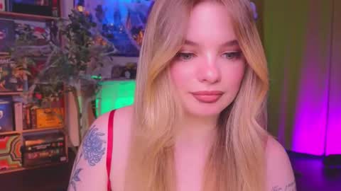 Jane  online show from October 26, 1:56 pm