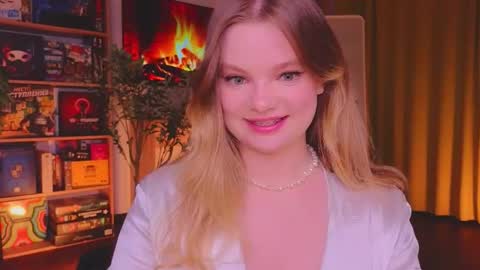 Jane  online show from February 6, 4:54 pm