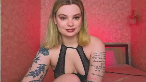 Jane  online show from June 5, 12:32 pm