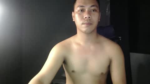 hottie_kyle69 online show from May 20, 10:43 am