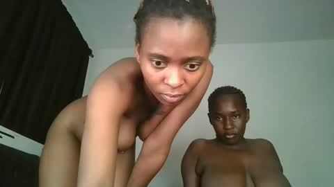 hottie_mistie online show from May 10, 11:55 pm