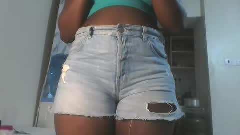 vera online show from March 3, 7:37 am