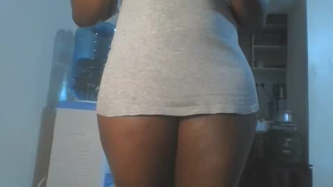 vera online show from September 25, 11:06 am