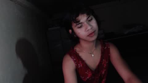 yuna online show from February 18, 12:27 pm